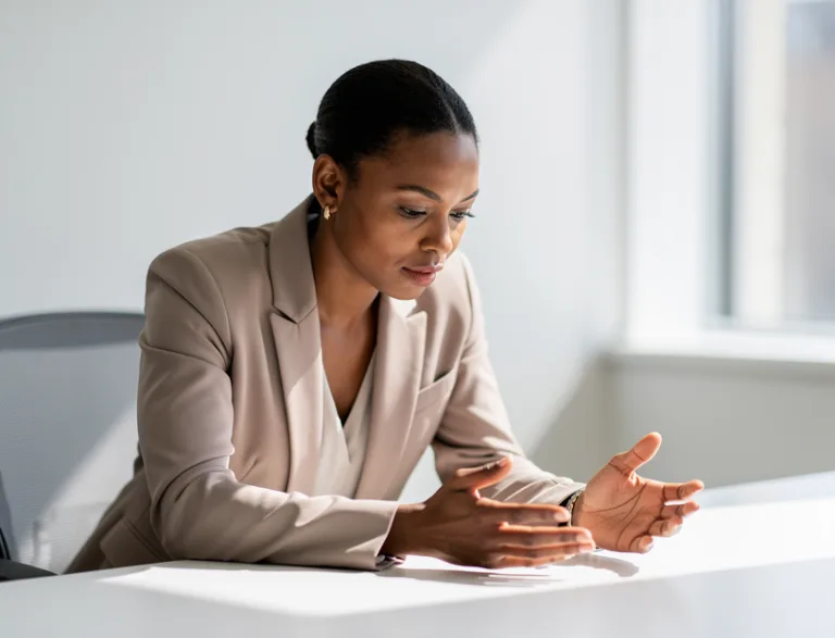 Patent attorney Norwich